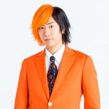 to.tetsuya