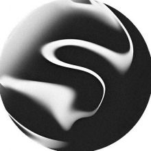 toadsports