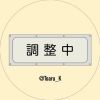 toaru.k