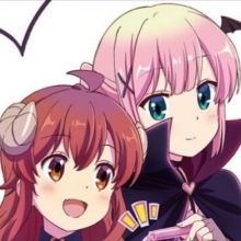 toarukatosan