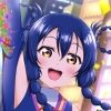 toarutoa