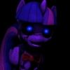 toasterrose