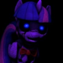 toasterrose