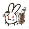 tobiusagi07