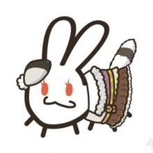 tobiusagi07