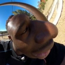 tobjizzle