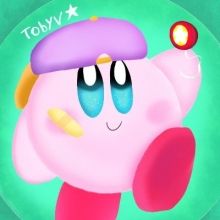 toby.ultima