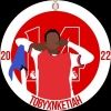 tobyxnketiah2
