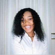 tochionyiah