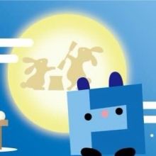 tocochan.web