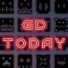 today.gd