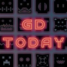 today.gd