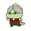 today.nct.draw