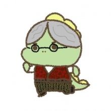 today.nct.draw