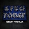 todayafro