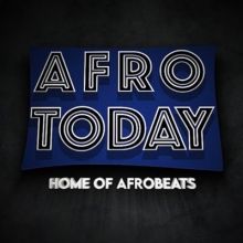 todayafro