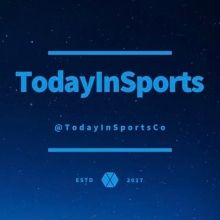 todayinsportsco