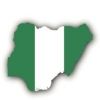 todaynigernews