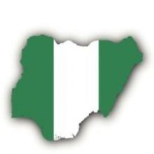 todaynigernews