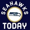 todayseahawks