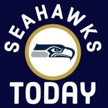 todayseahawks
