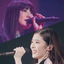todaysunsmile10
