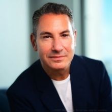 toddkrim