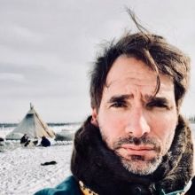 toddsampsonoz
