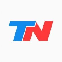 todonoticias