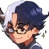 todrawki