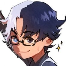 todrawki