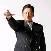 toeda0716