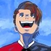 toei.kingohger