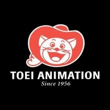 toeianimation
