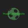 tofl03