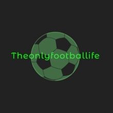 tofl03