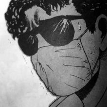 togashi.art