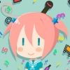 togetter.jp