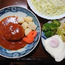 tohma1231