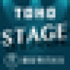toho.stage