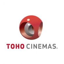 tohocinemas.m