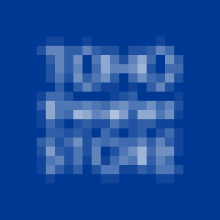 tohotts