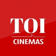 toi.cinemas