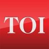 toinavimumbai