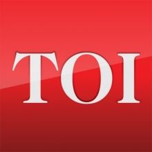 toinavimumbai