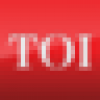 toiworld