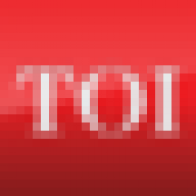 toiworld