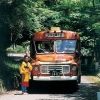 tokaibus.oa