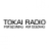 tokairadio
