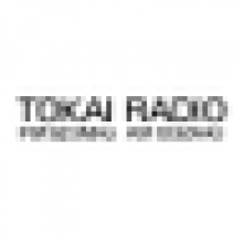 tokairadio